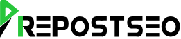 Website logo